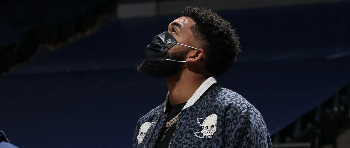 心都碎了！他刚说自己死过一次！如今再次倒下了……