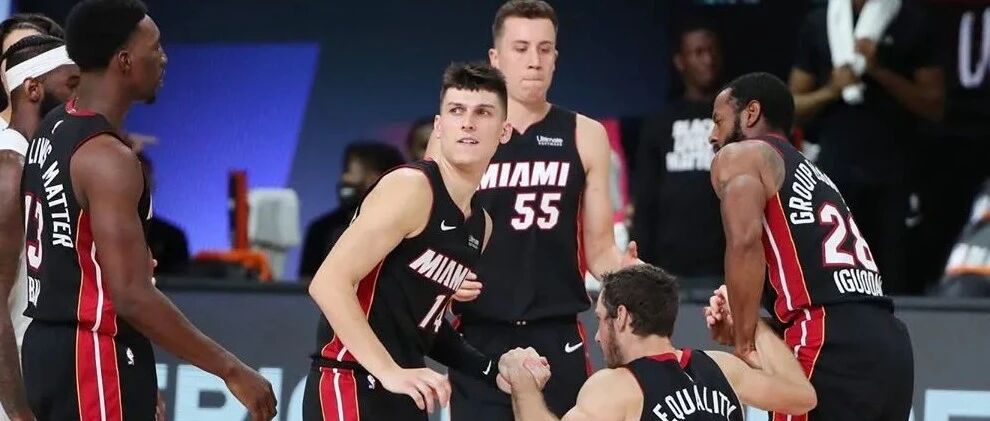 难过！总决赛报销？三巨头太惨了！这是球迷最不愿看到的消息……