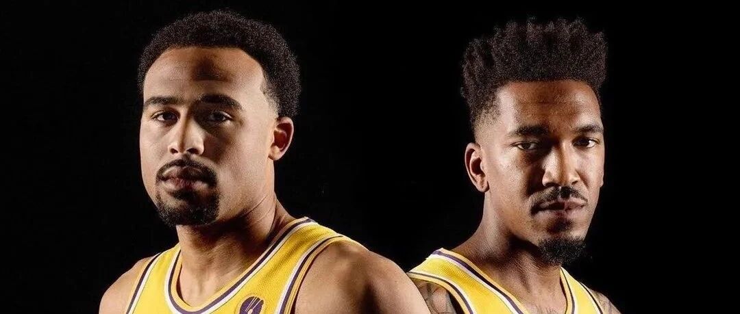 湖人官宣！4人受伤+2人手术！他刚签下3100万大合同啊……