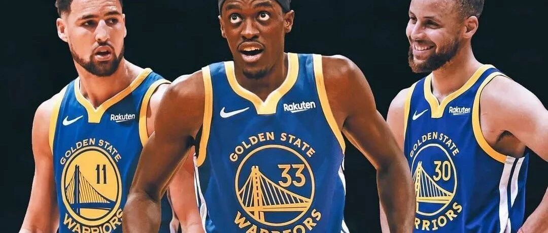 不走了！放弃交易！勇士猛追的1.3亿先生，决定留下来了