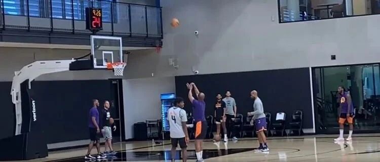 43胜0负！球队老大报销！他们还能这么猛！太强了，太强了