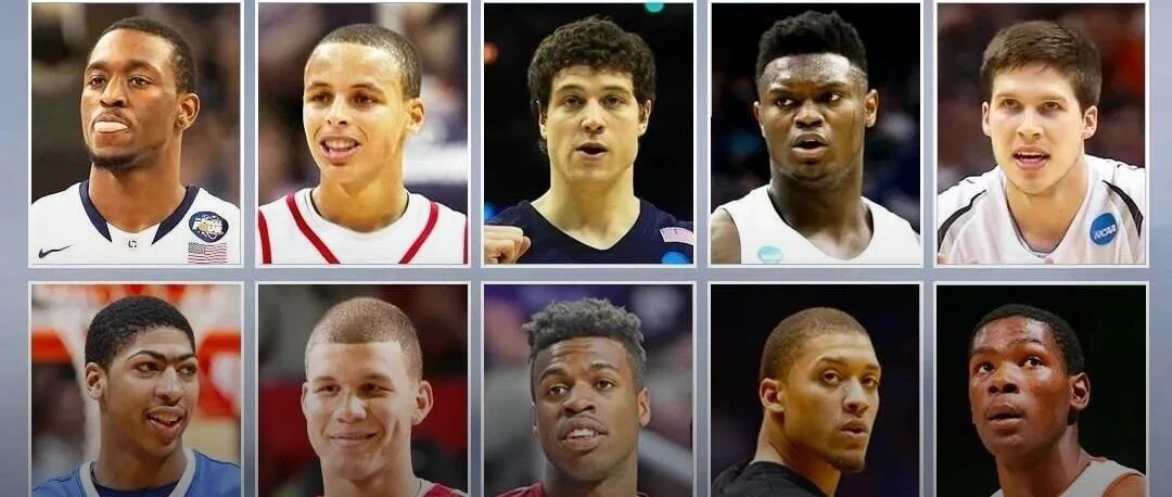 他来了，他来了！官宣签约！NCAA场均28.8分！大杀器回来了