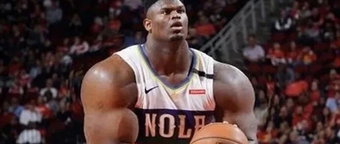 突发状况！胖虎又受伤了！紧急宣布离队！他才刚完成进化，就……