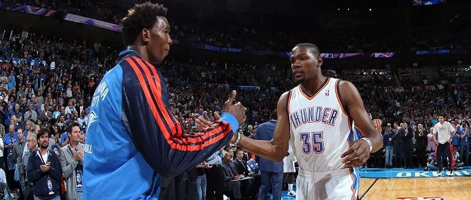 他杀回来了！跪求加盟湖人！当年比哈登还强的榜眼！27岁从NBA退役