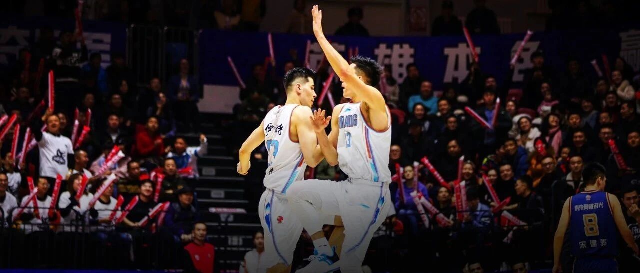 转会费800万！CBA又一重磅交易！再见了，新疆最铁血的队长