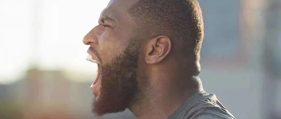 签下了！考辛斯重返NBA！离开联盟198天，考神的下家终于确定了