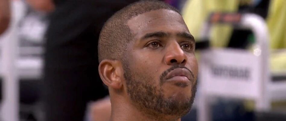 刚刚！湖人30分惨败！保罗罚球哭了！利拉德55+10+12三分！历史第一人