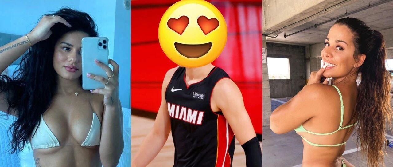 憋不住了！总决赛勾搭网红模特！背着女友玩劈腿！他不要总冠军了?