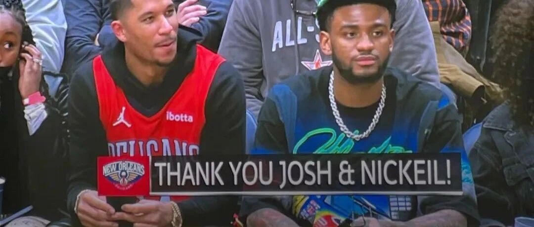 44+31+17+25！好家伙！生涯第一次大爆发！谢谢湖人交易他