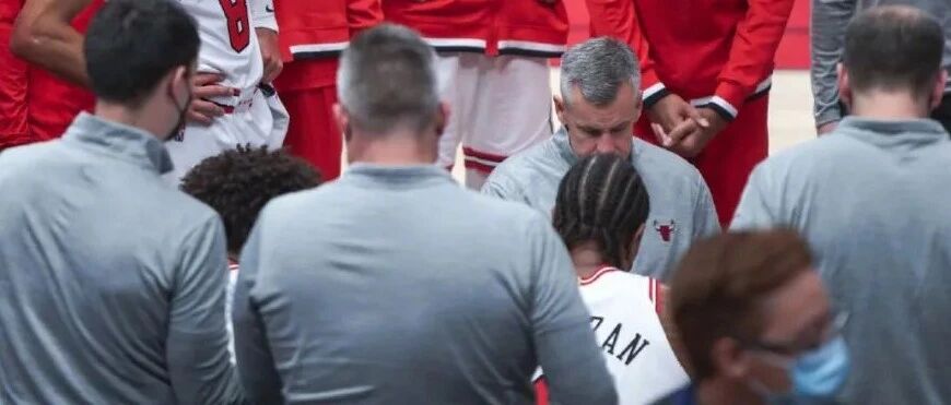 3年8190万签约！老詹连续2次招募他！可惜啊，他跟湖人错过了……