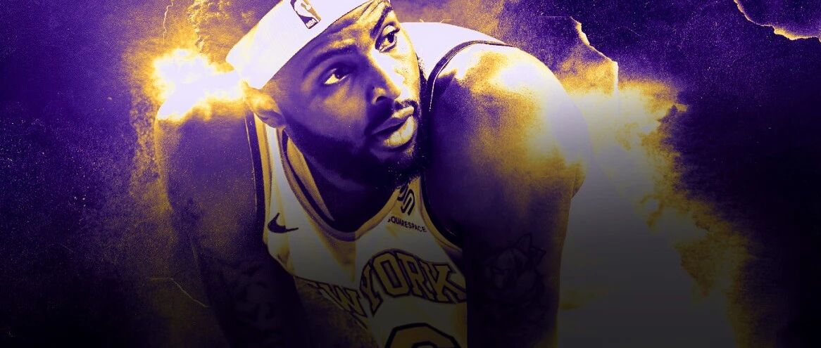 大年初二！突发骨折！今天他刚刷新生涯纪录！就……