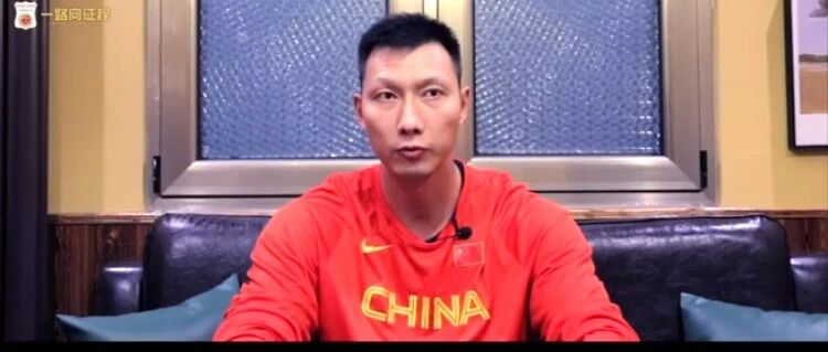 突发！易建联、郭艾伦和王哲林退出集训！离开国家队！官方回应原因……