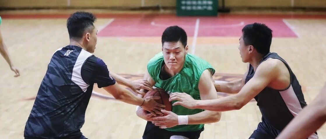 张宁再度引爆舆论！首秀25分钟砍25分！第二场却打成……