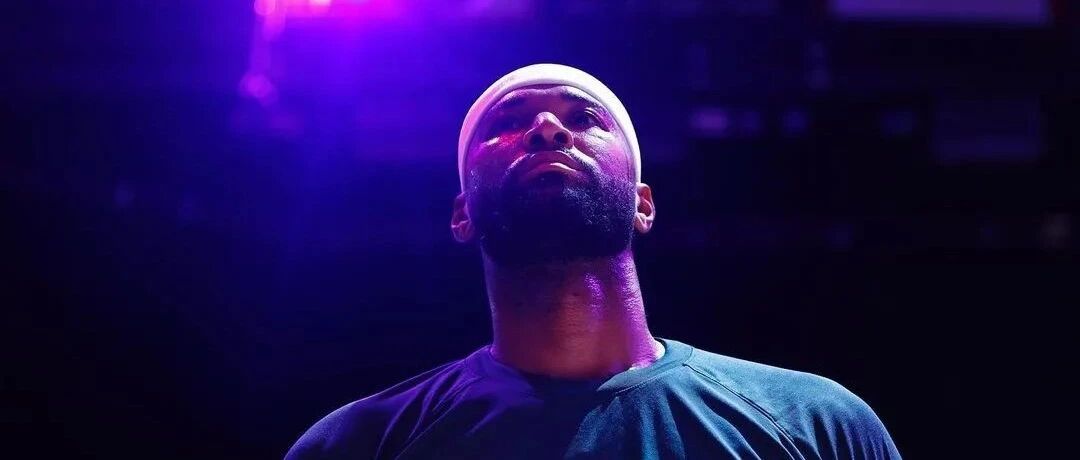 官宣！正式决定！再见了，考辛斯