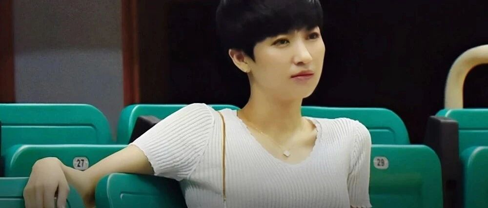 0-6！队史最耻辱的纪录！王哲林转会费2亿人民币！美女老板发愁啊