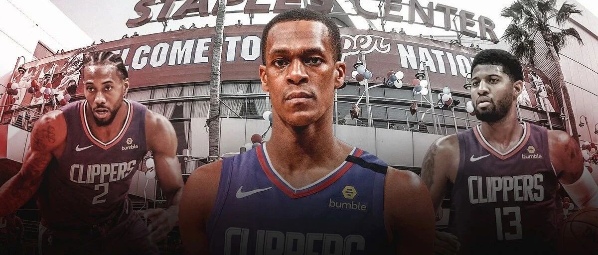 刚刚！霍华德亲口表态续约湖人！拒绝1500万大合同！隆多要去快船了……