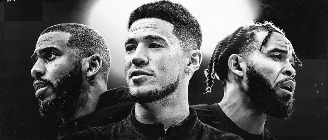 疯了！16连胜！2w+1w+5k！NBA历史第一人诞生