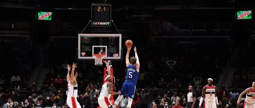 3+1绝杀！35分史诗级大逆转！25+24+35！泰伦卢正式封神