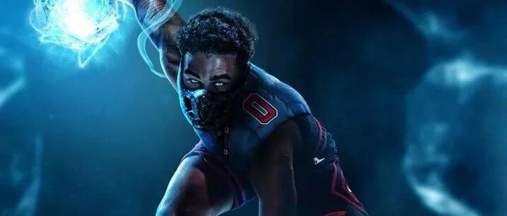 不打了！NBA官宣取消！9人隔离+1人报销！这队直接团灭啊……