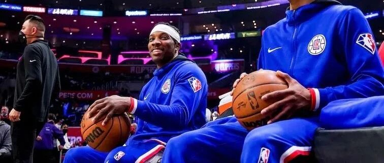 突发！2换4交易达成！边角料换夺冠拼图！血赚啊！洛杉矶变天了……