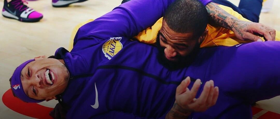 禁赛5场！刚签约就被禁赛！工资只有28万！史上最惨榜眼秀诞生了