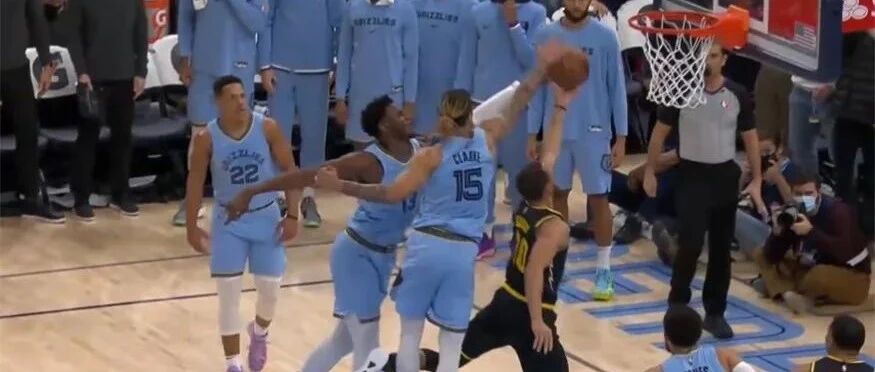 疯了！10连胜！干掉联盟第一！西部又炸出一支顶级强队……