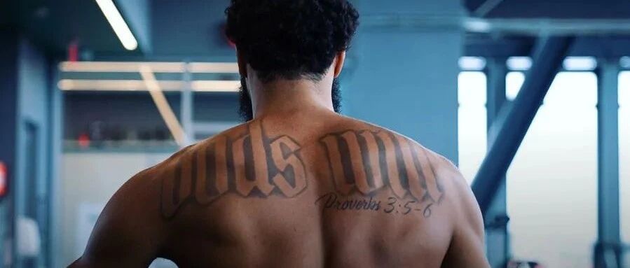 44+54+37！打破尘封36年纪录！他要当未来联盟第一人啊