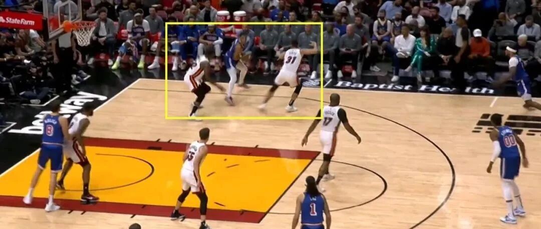 4年8000万！29+28+26+30！勇士拼了