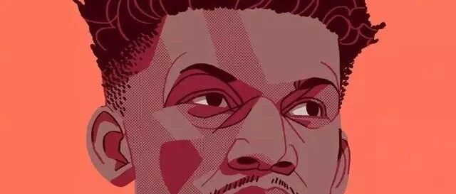 父亲抛弃他，母亲嫌他丑！13岁被赶出家门流浪！如今他打进了总决赛……