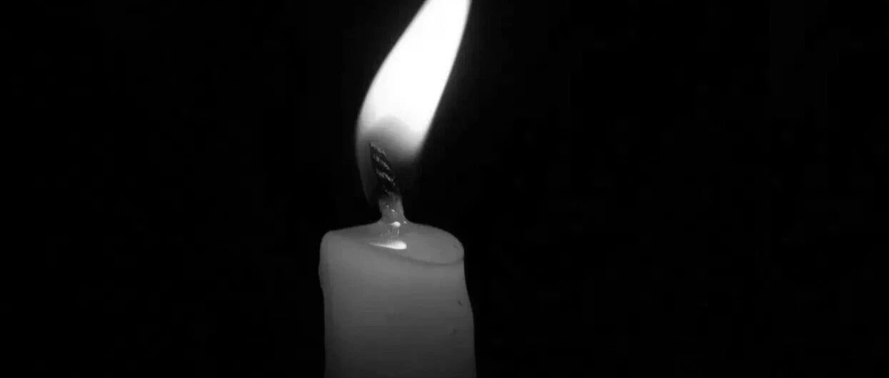 噩耗！湖人创始人去世！他有6个总冠军！上帝又带走一位篮球传奇……