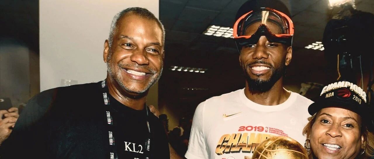 突发！快船又惹大麻烦！被神秘男子告上法庭！这次又是因为伦纳德……