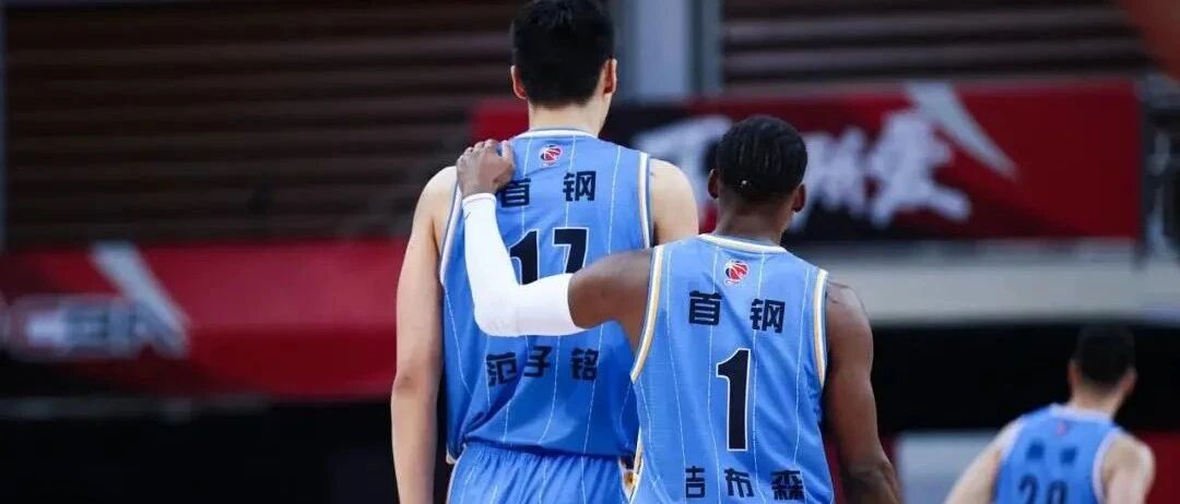 12+20+14+17！憋了一个赛季！3000万先生终于爆发