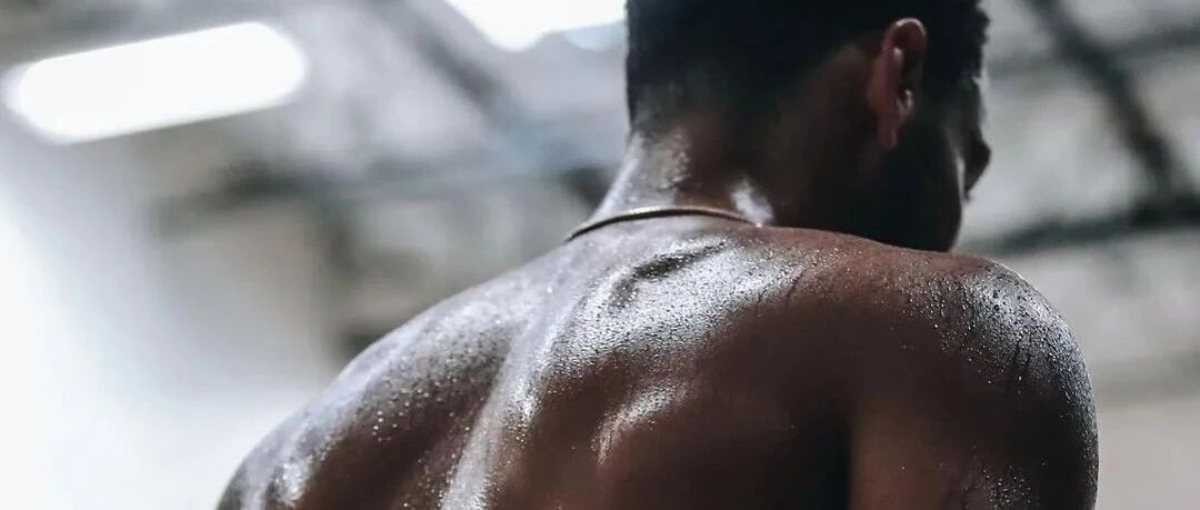 真狠啊！罚款2000万美元！NBA史上最大罚单！他旷工还敢要钱……