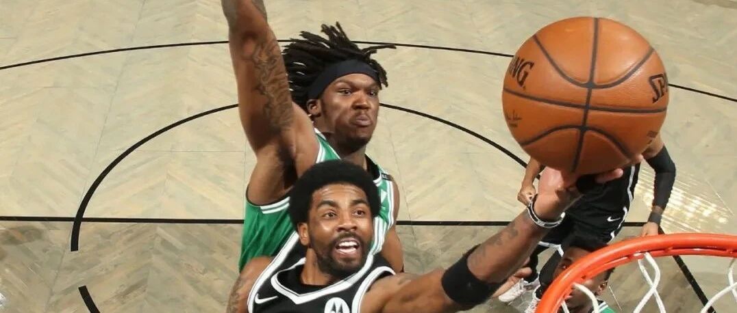 太倒霉了！半月板撕裂！内线擎天柱倒下！他们刚从第11干到第1……