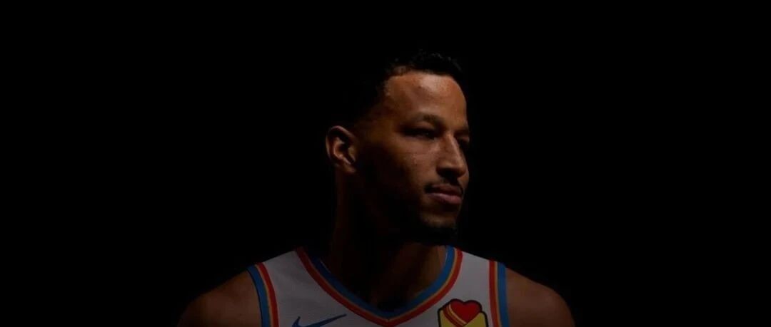 刚刚！篮网紧急签下1人！又裁掉1个中锋！3年了，他噩梦般的经历结束了