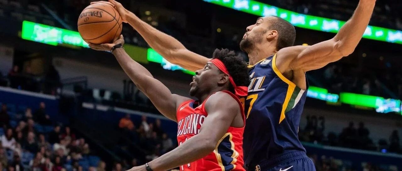 签了！5年2.05亿美元！NBA历史第3大合同诞生！真特么服了