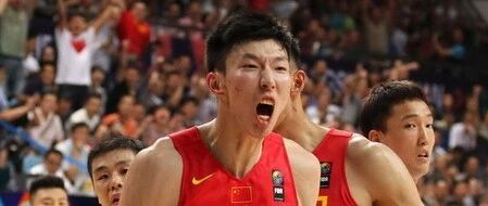 联盟重罚！直接取消资格！周琦真刚啊！亲自下场怒怼女记者