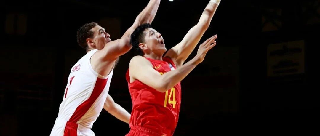 10中10！25分20板5助6帽！历史第二人！上一个这么猛的是姚明……