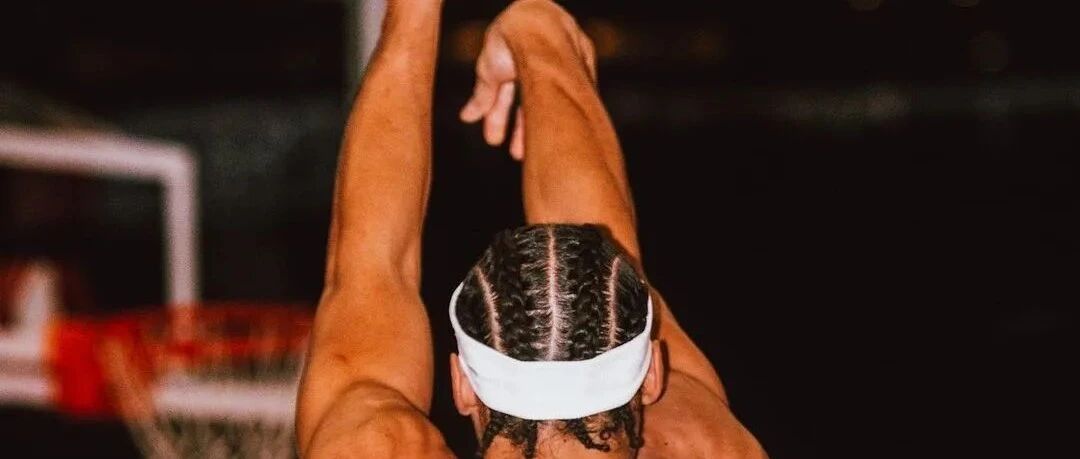 签了！4年8800万大合同！西部又炸出一支强队……