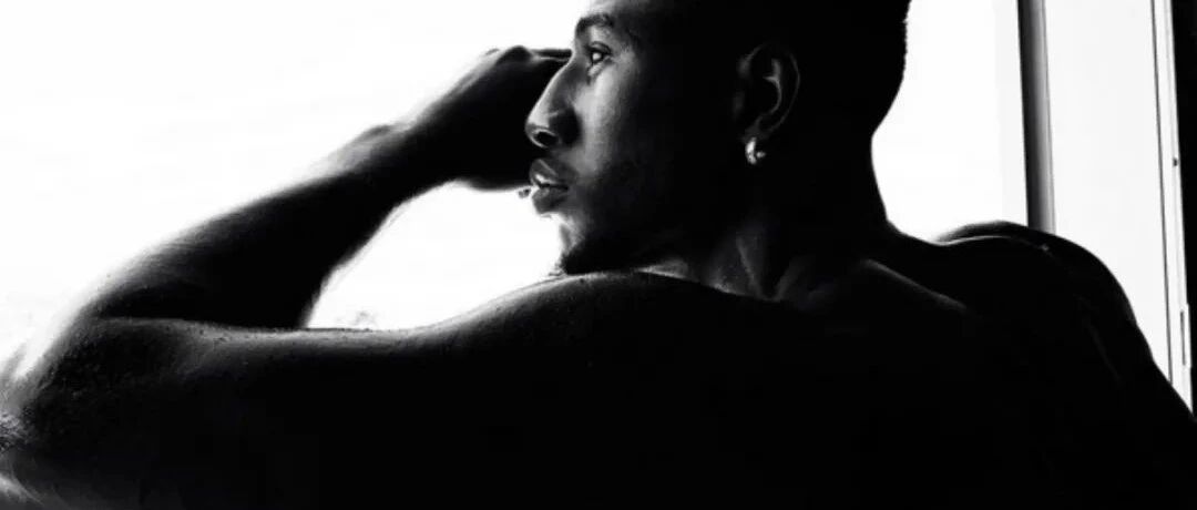 重磅！篮网刚刚再签一人！这可是总冠军3D啊！三巨头迎来最强打手