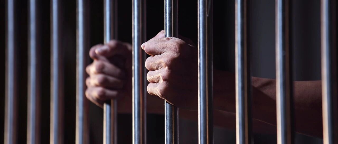 突发！第一个死在监狱的NBA全明星！生前性侵8岁女童！被终身禁赛