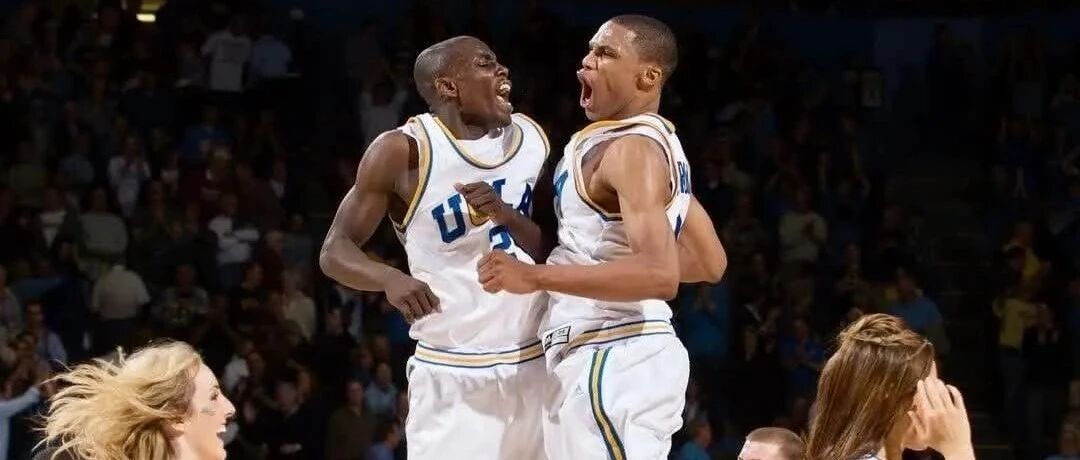 湖人官宣！再签1个后卫！34岁1米83！他一来，小托马斯要离队了