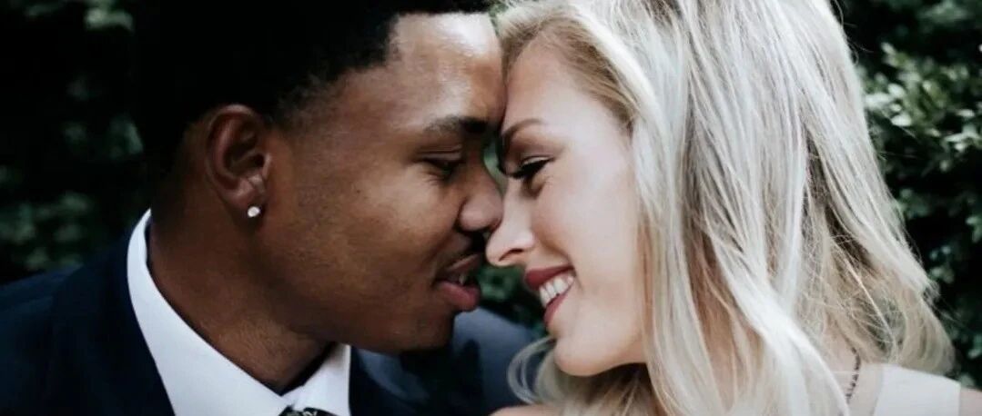 身价暴跌！7000万先生加盟勇士！只需230万！女友堪称人间极品