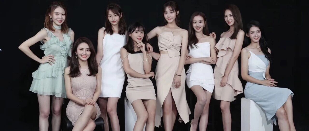 5年20亿！再见了，CBA！腾讯决定放弃了……