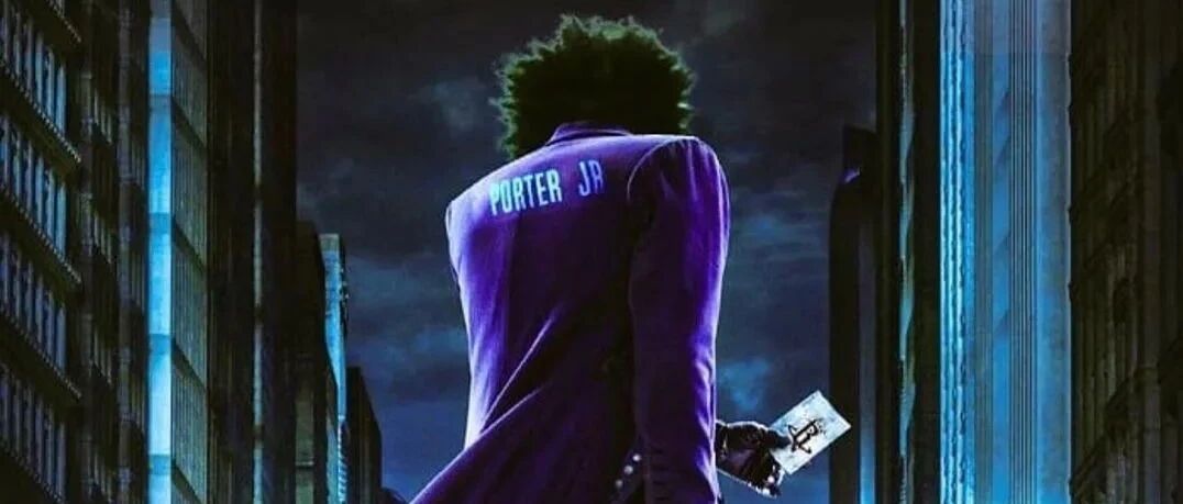 自杀式交易！NBA第一定时炸弹！2022刚开始就爆了……