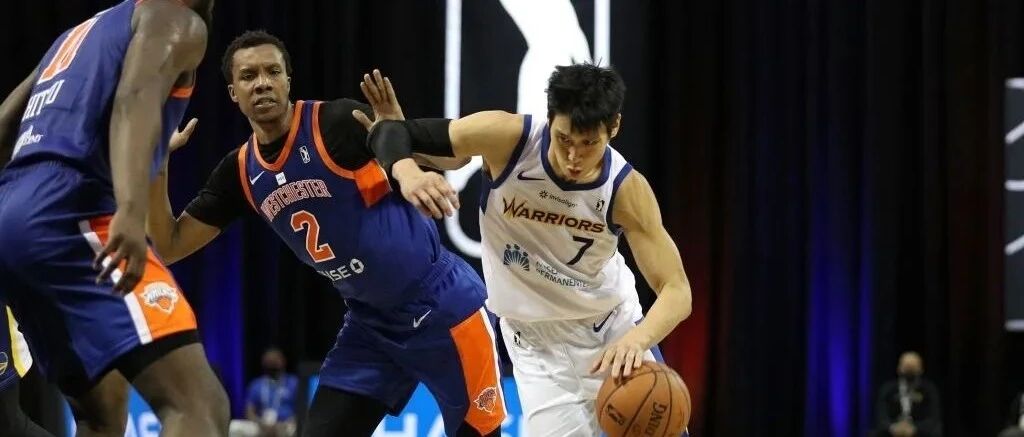 难受！林书豪再遭打击！回归NBA的最大阻碍出现了