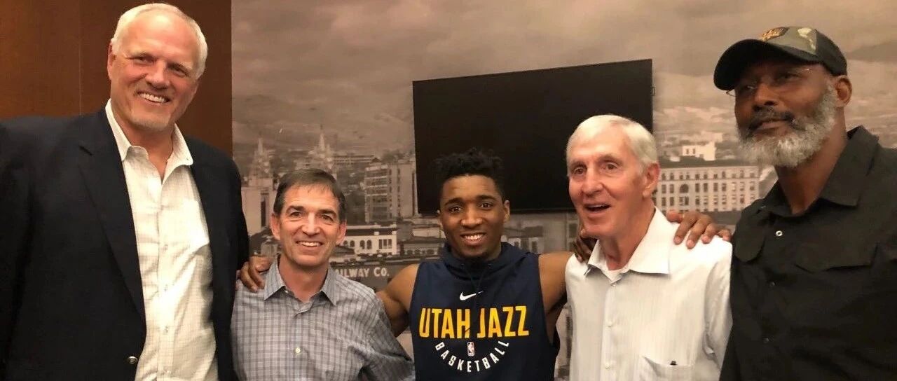 噩耗！NBA又一大神突发离世！季后赛单场10封盖！历史第一人啊