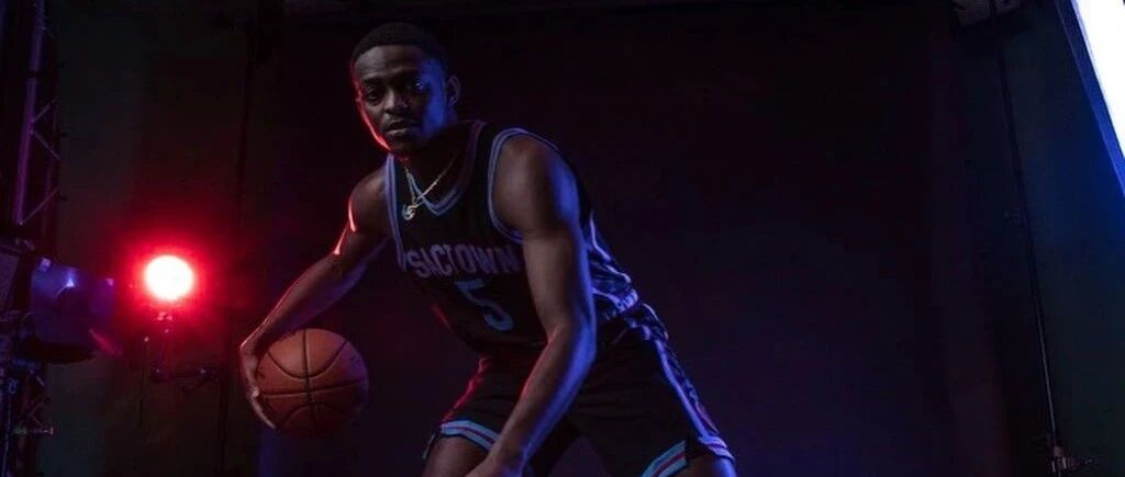 官宣！正式签约！5年1.96亿大合同！又一个4000万先生出现了