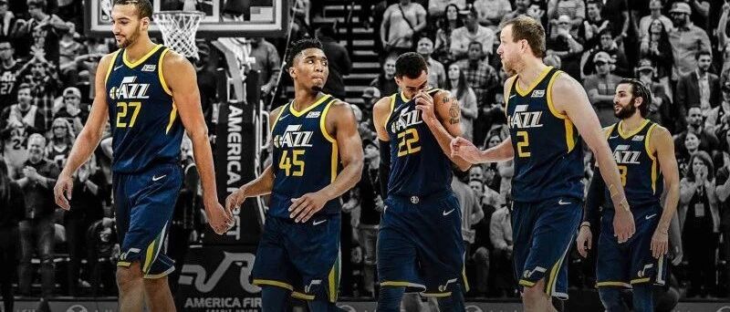 官宣！16.6亿美元！休赛期第一笔重磅交易达成了……