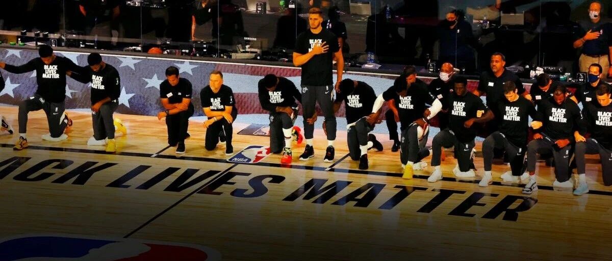 突发！手术赛季报销！他才刚打了3场比赛啊！总决赛中锋倒下了